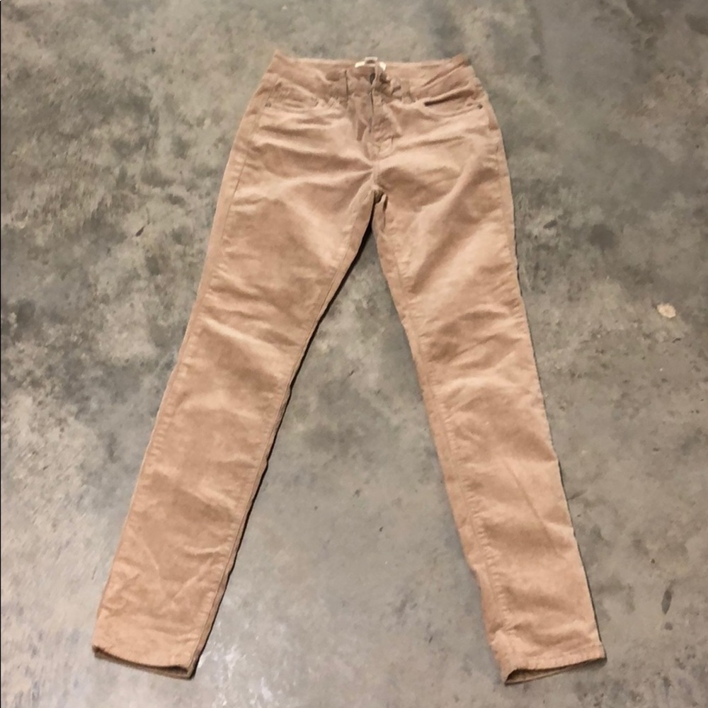Cute pants